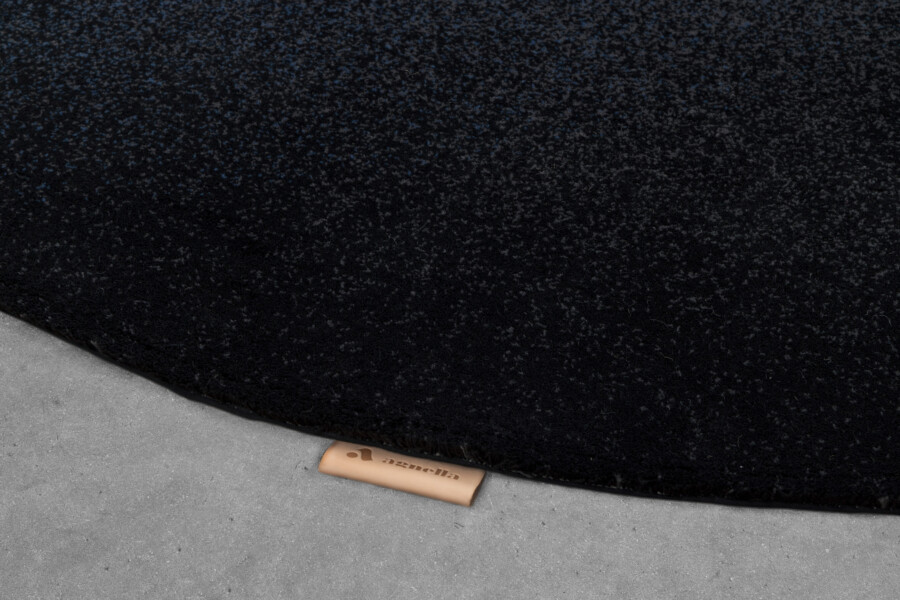 WOOL TRANSITIONS DEEP SPACE