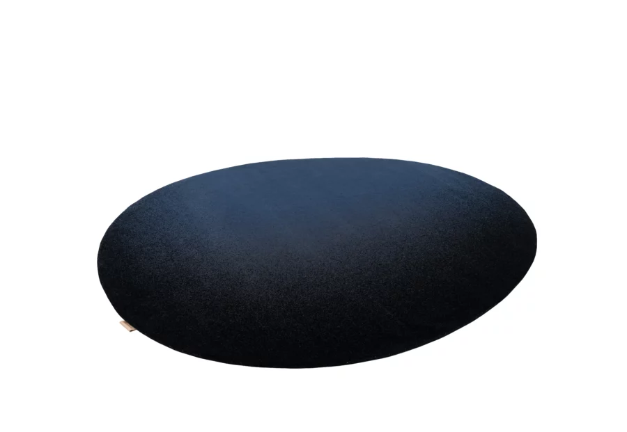 WOOL TRANSITIONS DEEP SPACE