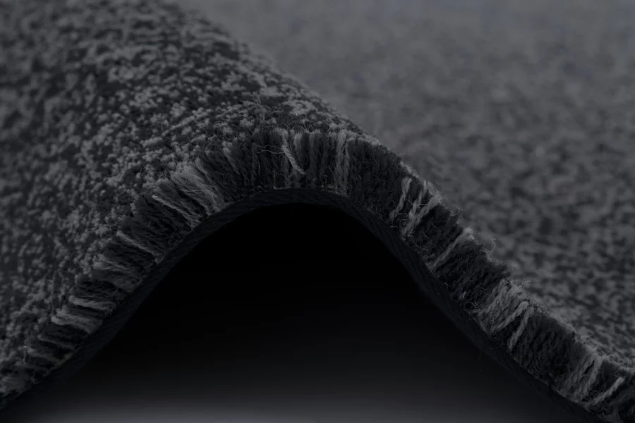 WOOL TRANSITIONS DEEP SPACE