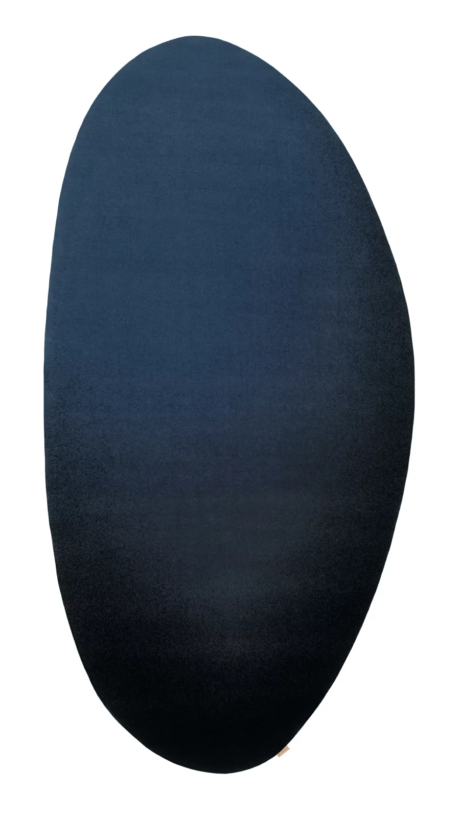 WOOL TRANSITIONS DEEP SPACE