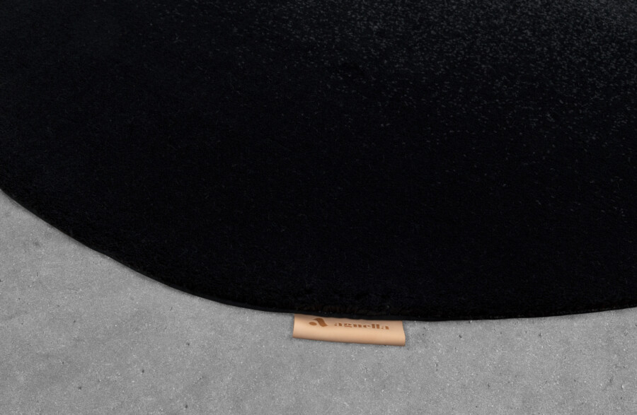 WOOL TRANSITIONS DEEP SPACE