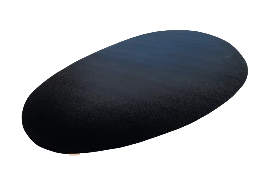 WOOL TRANSITIONS DEEP SPACE