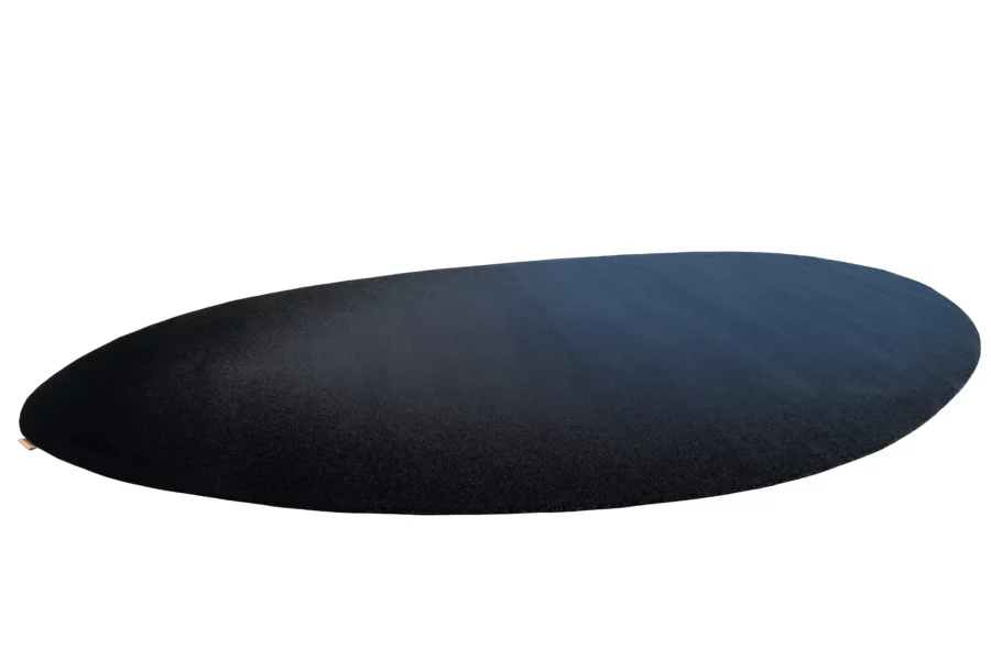 WOOL TRANSITIONS DEEP SPACE