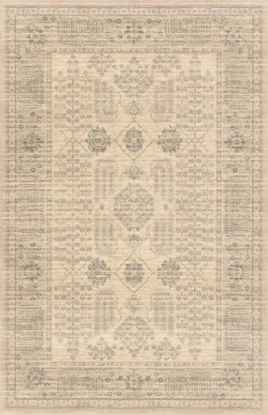 189597