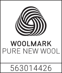 Woolmark