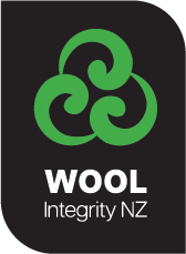 Wool Integrity NZ